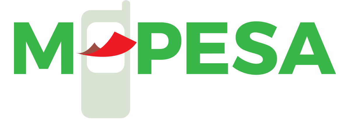 M-Pesa